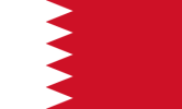 bh