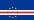 cv