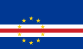 cv
