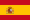es