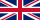 gb