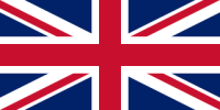 gb