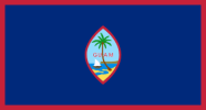 gu