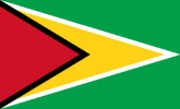 gy