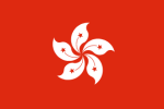 hk