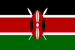 ke