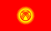 kg