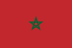 ma