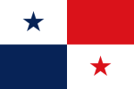pa