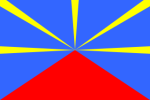 re