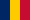 td