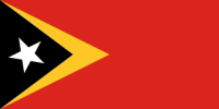 tl