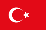 tr