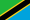 tz