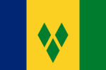 vc