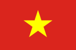 vn