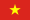 vn
