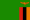 zm